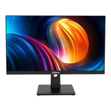 Dahua LM25-B221B 24.5-inch 1920 x 1080p FHD 16:9 144Hz 1ms LED IPS Monitor