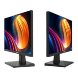 Dahua LM27-B221B 27-inch 1920 x 1080p FHD 16:9 144Hz 1ms LED IPS Commercial Monitor