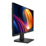 Dahua LM27-B221B 27-inch 1920 x 1080p FHD 16:9 144Hz 1ms LED IPS Commercial Monitor