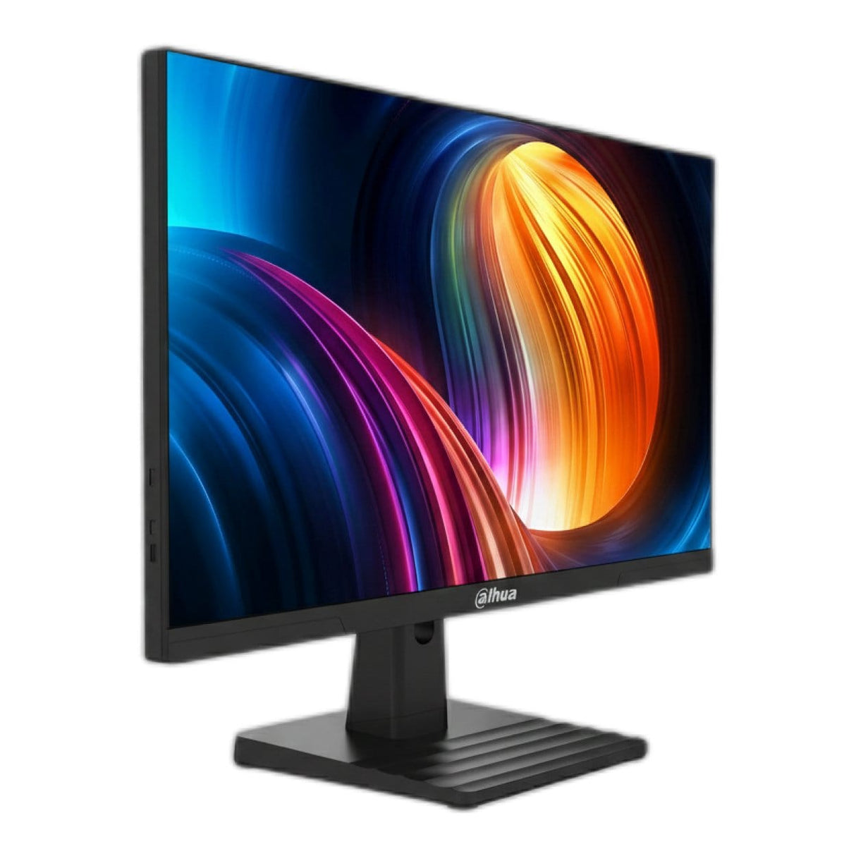 Dahua LM27-B221B 27-inch 1920 x 1080p FHD 16:9 144Hz 1ms LED IPS Commercial Monitor