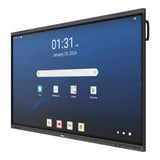 Dahua 75-inch 4K UHD Smart Interactive Whiteboard DHI-LPH75-MC480-U-S