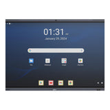 Dahua 75-inch 4K UHD Smart Interactive Whiteboard DHI-LPH75-MC480-U-S