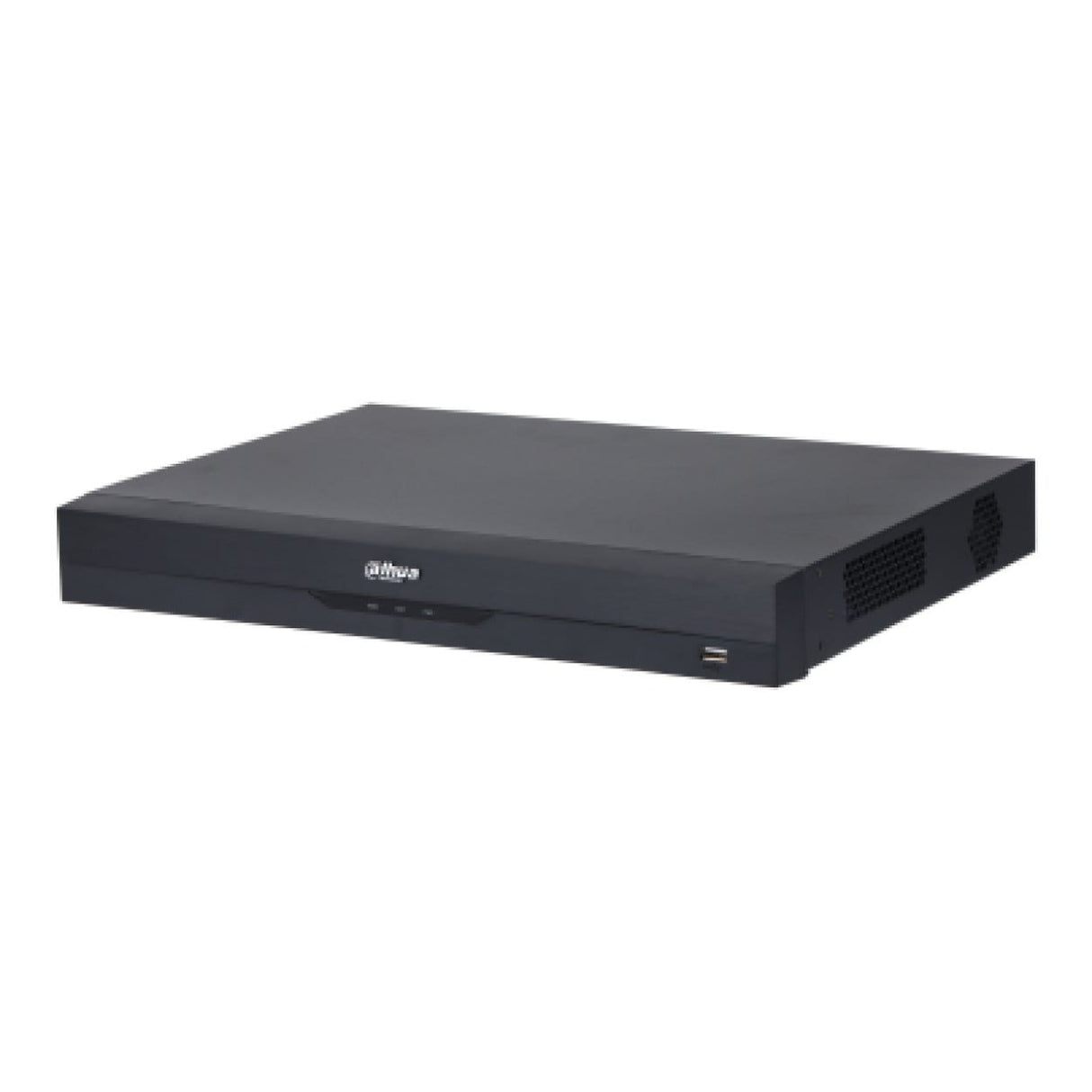 Dahua DHI-NVR5216-EI2 WizSense 16-channel 1U 2HDDs NVR