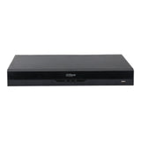 Dahua DHI-NVR5216-EI2 WizSense 16-channel 1U 2HDDs NVR