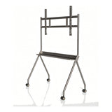 Dahua PKC-MS0A 75-inch Smart Interactive Whiteboard Mobile Stand DHI-PKC-MS0A