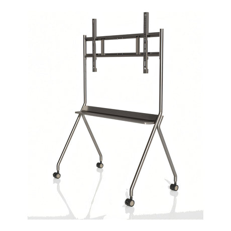 Dahua PKC-MS0A 75-inch Smart Interactive Whiteboard Mobile Stand DHI-PKC-MS0A