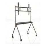 Dahua PKC-MS0A 75-inch Smart Interactive Whiteboard Mobile Stand DHI-PKC-MS0A