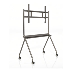 Dahua PKC-MS0A 75-inch Smart Interactive Whiteboard Mobile Stand DHI-PKC-MS0A