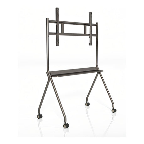 Dahua PKC-MS0A 75-inch Smart Interactive Whiteboard Mobile Stand DHI-PKC-MS0A