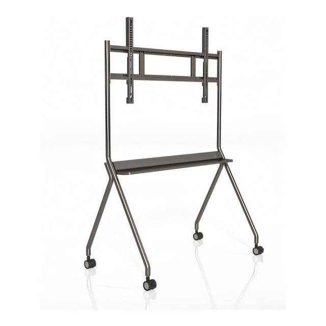 Dahua PKC-MS0A 75-inch Smart Interactive Whiteboard Mobile Stand DHI-PKC-MS0A