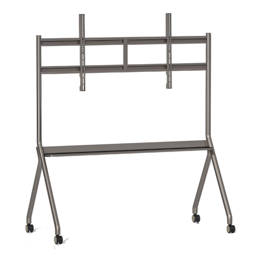 Dahua Smart Interactive Whiteboard Mobile Stand DHI-PKC-MS1A