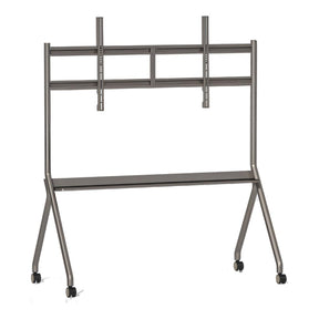 Dahua Smart Interactive Whiteboard Mobile Stand DHI-PKC-MS1A