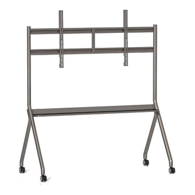 Dahua Smart Interactive Whiteboard Mobile Stand DHI-PKC-MS1A