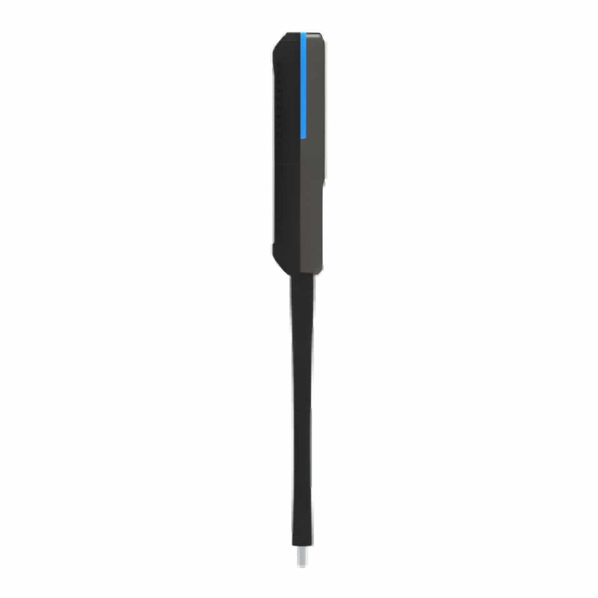 Dahua PKP-WP1B Wireless Screen Sharing Dongle