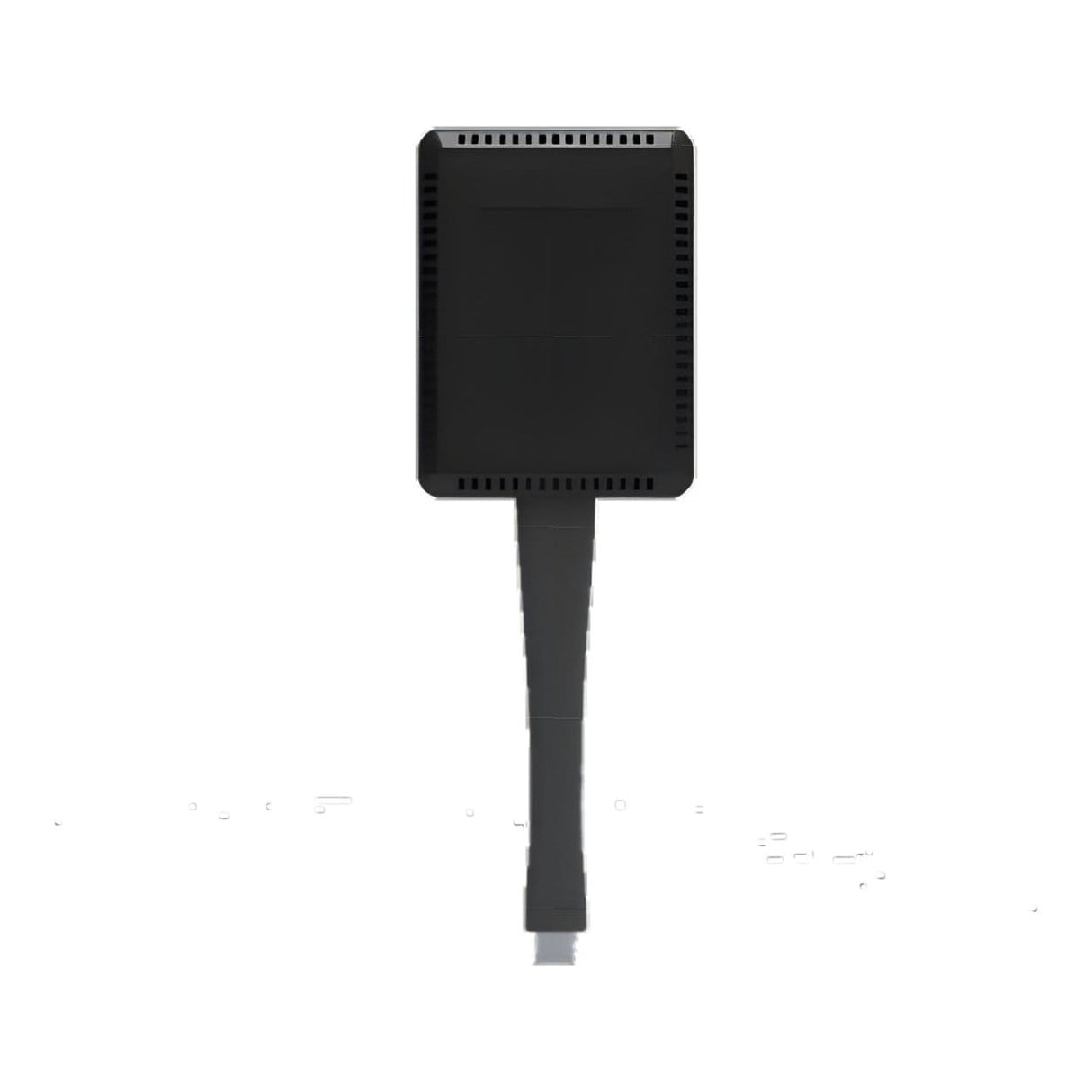 Dahua PKP-WP1B Wireless Screen Sharing Dongle