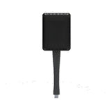Dahua PKP-WP1B Wireless Screen Sharing Dongle