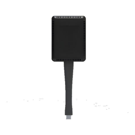 Dahua PKP-WP1B Wireless Screen Sharing Dongle