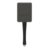 Dahua PKP-WP1B Wireless Screen Sharing Dongle