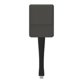 Dahua PKP-WP1B Wireless Screen Sharing Dongle