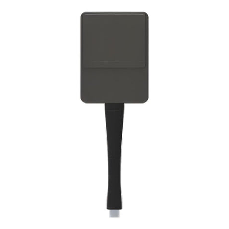 Dahua PKP-WP1B Wireless Screen Sharing Dongle