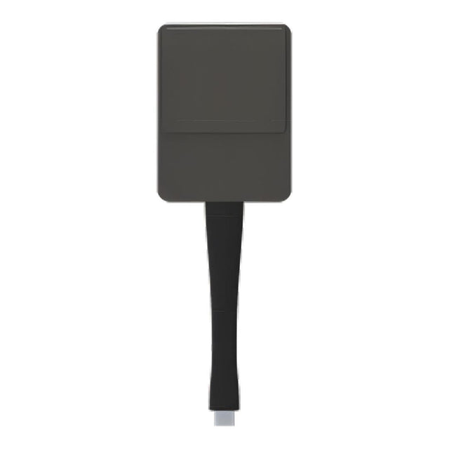 Dahua PKP-WP1B Wireless Screen Sharing Dongle
