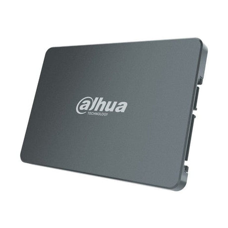 Dahua 500GB 2.5-inch SATA III 3D NAND Internal SSD DHI-SSD-C800AS500G