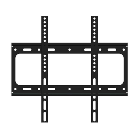 Dahua Wall-hanging Monitor Mounting Bracket DHL42/43/49/55-BG