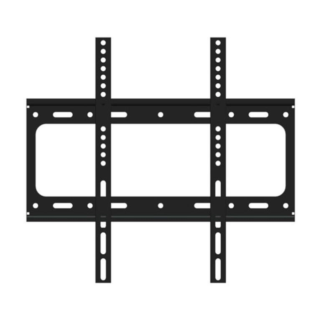 Dahua Wall-hanging Monitor Mounting Bracket DHL42/43/49/55-BG