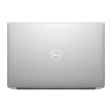 Dell XPS 16 9640 16.3-inch FHD+ Laptop - Intel Core Ultra 7 155H 1TB SSD 32GB RAM RTX 4060 Win 11 Pro