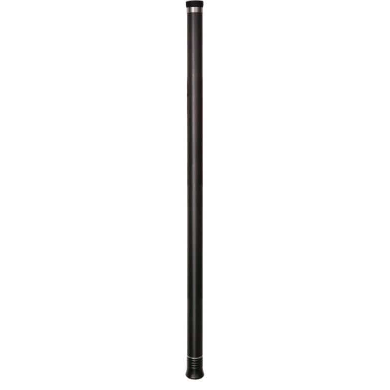 Insta360 3m Extended Selfie Stick DINEESS/A