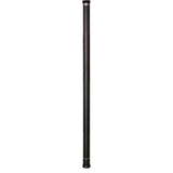 Insta360 3m Extended Selfie Stick DINEESS/A