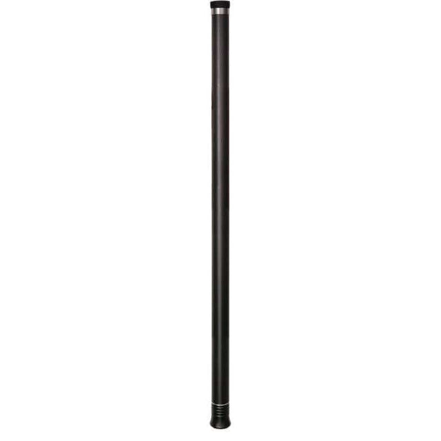 Insta360 3m Extended Selfie Stick DINEESS/A