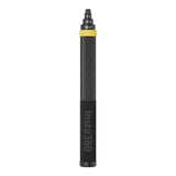 Insta360 Extended Selfie Stick 3m DINEESS/B