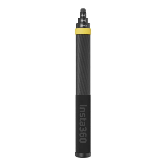 Insta360 Extended Selfie Stick 3m DINEESS/B