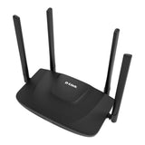 D-Link AC1200 Wi-Fi 5 Dual-Band Gigabit Router DIR-825M