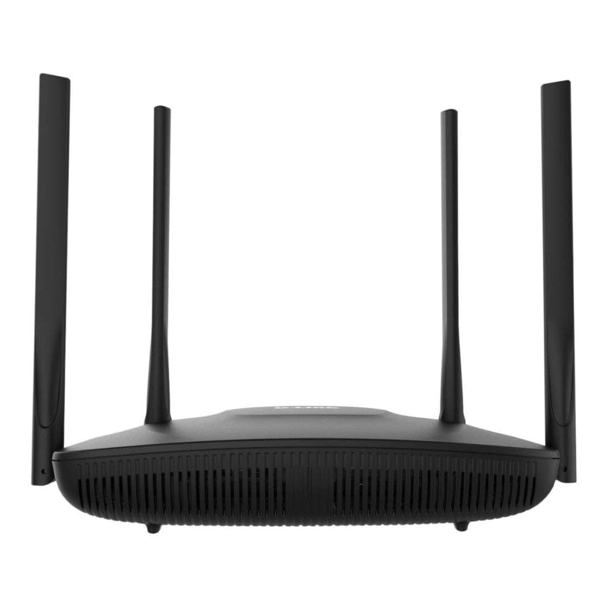 D-Link AC1200 Wi-Fi 5 Dual-Band Gigabit Router DIR-825M