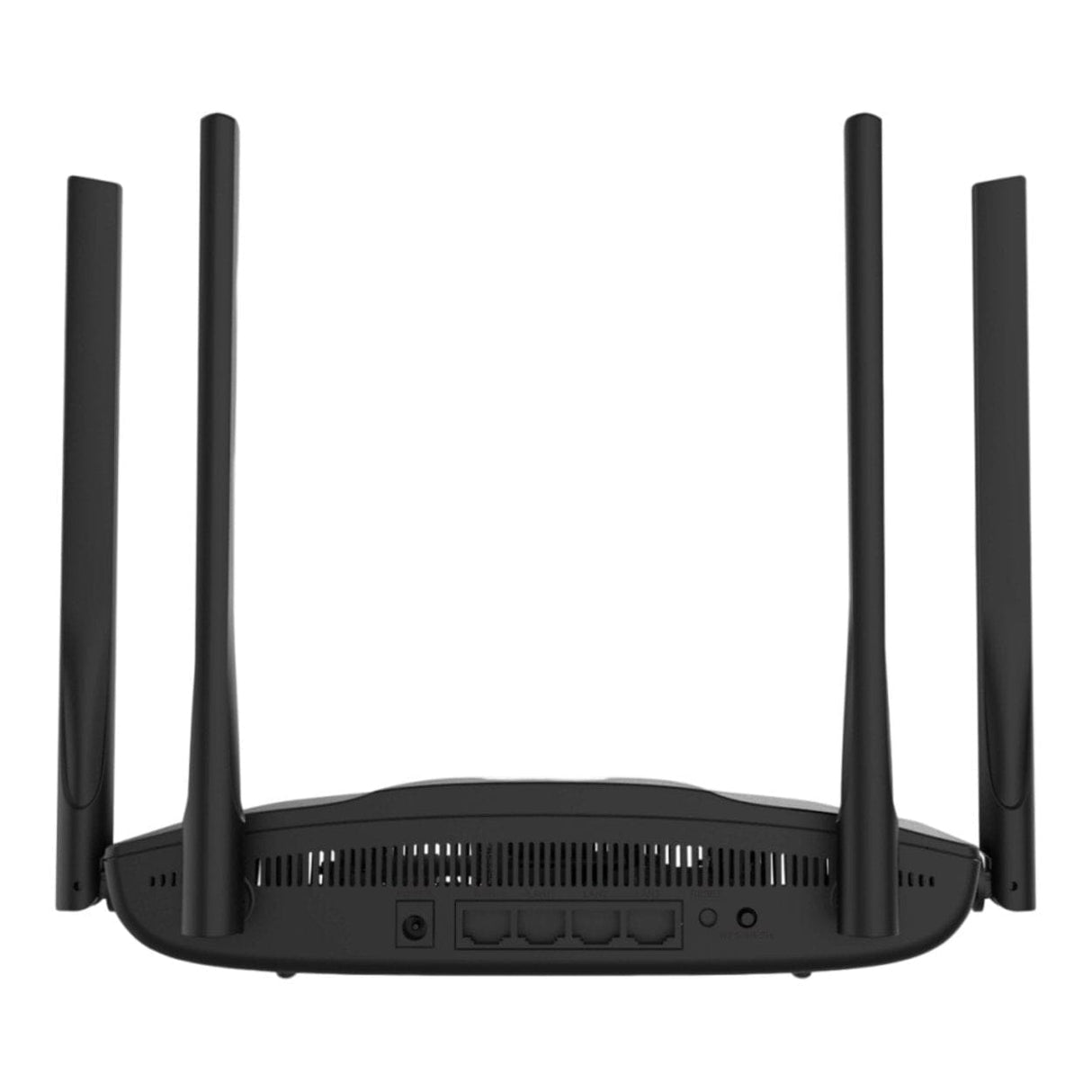 D-Link AC1200 Wi-Fi 5 Dual-Band Gigabit Router DIR-825M