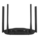D-Link AC1200 Wi-Fi 5 Dual-Band Gigabit Router DIR-825M