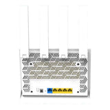D-Link BE3600 Dual-Band Wi-Fi 7 Mesh Router DIR-BE364K