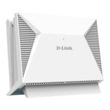 D-Link BE3600 Dual-Band Wi-Fi 7 Mesh Router DIR-BE364K