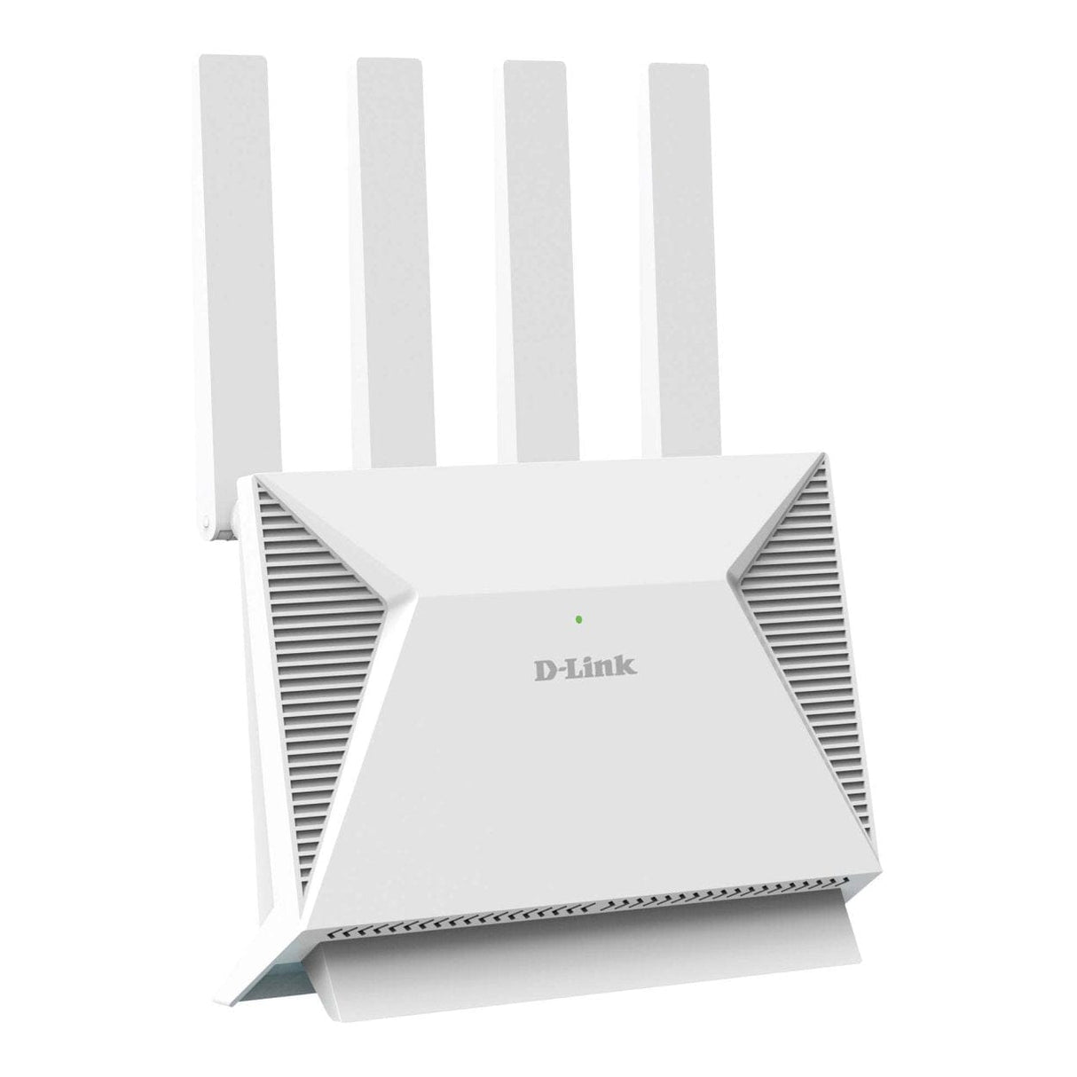 D-Link BE3600 Dual-Band Wi-Fi 7 Mesh Router DIR-BE364K
