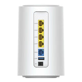 D-Link BE10000 Wi-Fi 7 Tri-Band Mesh Router 3-pack DIR-BE981
