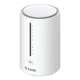D-Link BE10000 Wi-Fi 7 Tri-Band Mesh Router 3-pack DIR-BE981