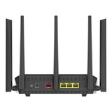 D-Link AX3000 Wi-Fi 6 Multi Gigabit Mesh Router DIR-X3010