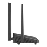 D-Link AX3000 Wi-Fi 6 Multi Gigabit Mesh Router DIR-X3010