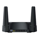 D-Link DIR-X6080Z AX6000 Wi-Fi 6 Wireless Router - Dual Band 2.4GHz and 5GHz Gigabit Ethernet DIR-X6080Z/MSG