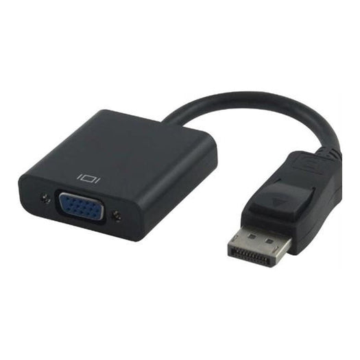 VGA Cables | Buy Online – FirstShop