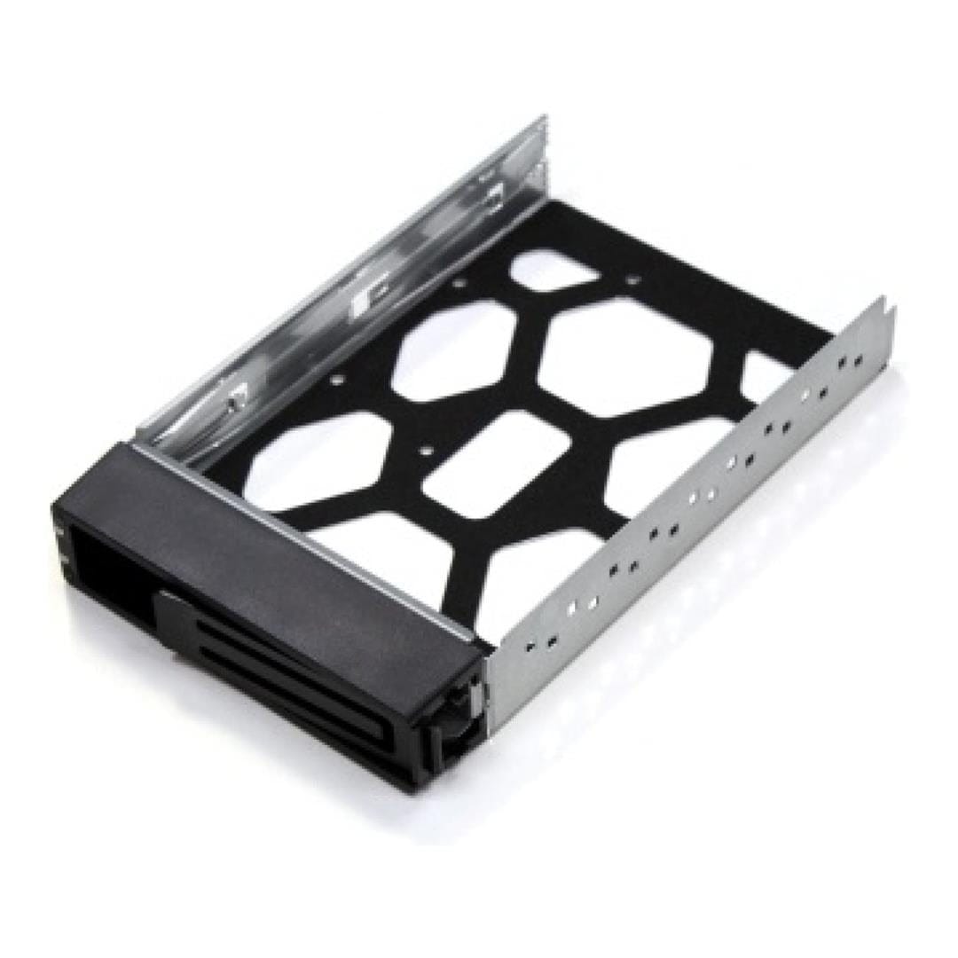 Synology Type R3 3.5-inch Disk Tray
