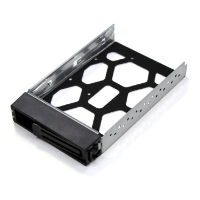 Synology Type R3 3.5-inch Disk Tray