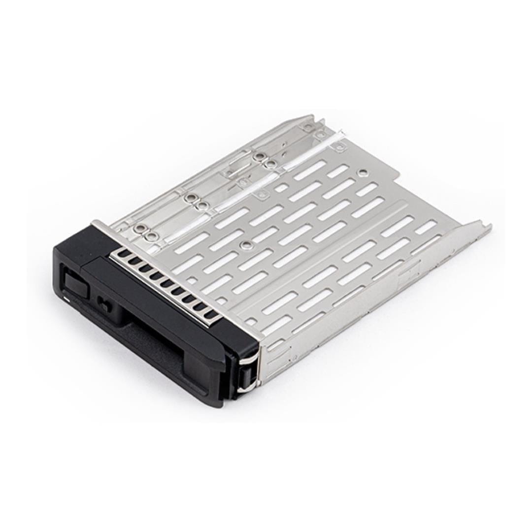 Synology Type R7 3.5-inch Disk Tray